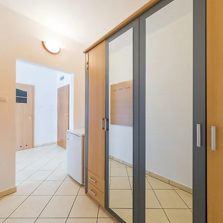 Dana Piękna Wydmy * Ustka